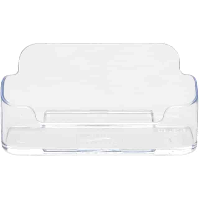 DEF70101 Product Image 2