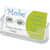 DEF70101 Image Thumbnail 4
