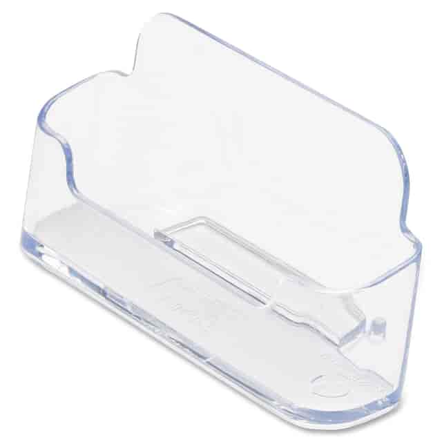DEF70101 Product Image 4