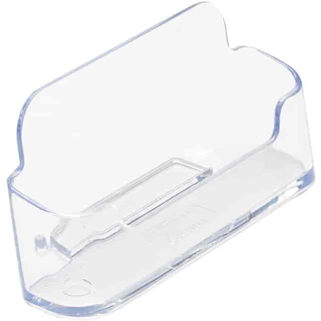 DEF70101 Product Image 3