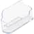 DEF70101 Image Thumbnail 2