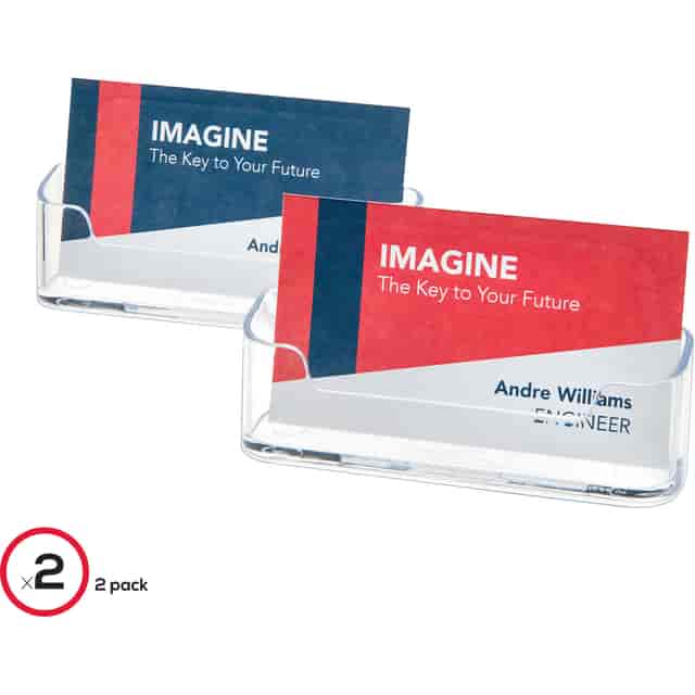 DEF70501 Product Image 4