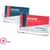 DEF70501 Image Thumbnail 3