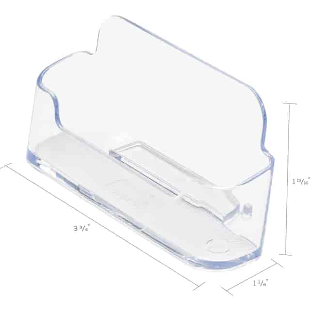 DEF70501 Product Image 5