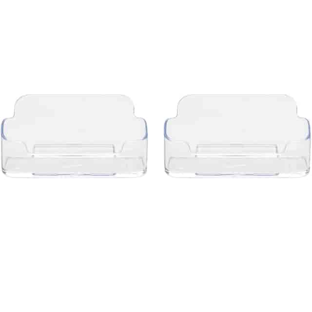 DEF70501 Product Image 3