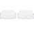 DEF70501 Image Thumbnail 2
