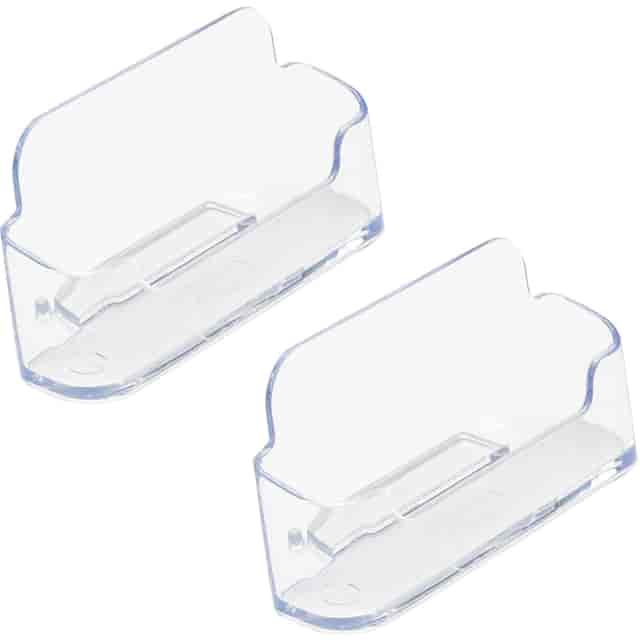 DEF70501 Product Image 2
