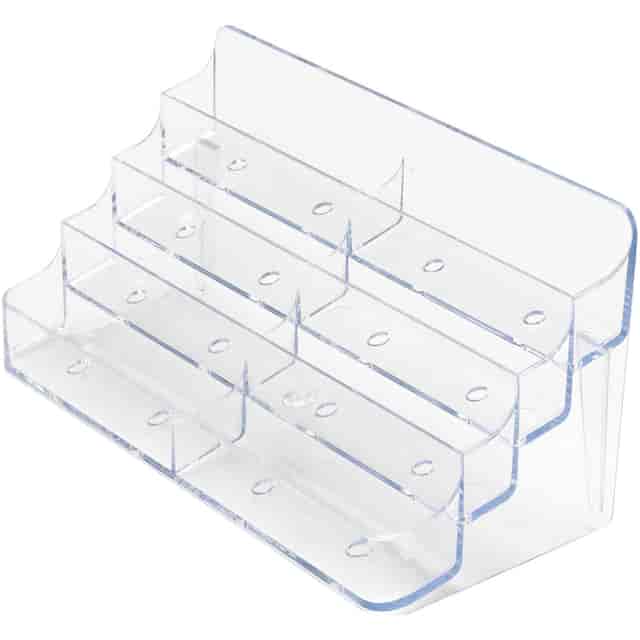 DEF70801 Product Image 3