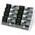 DEF70801 Image Thumbnail 6