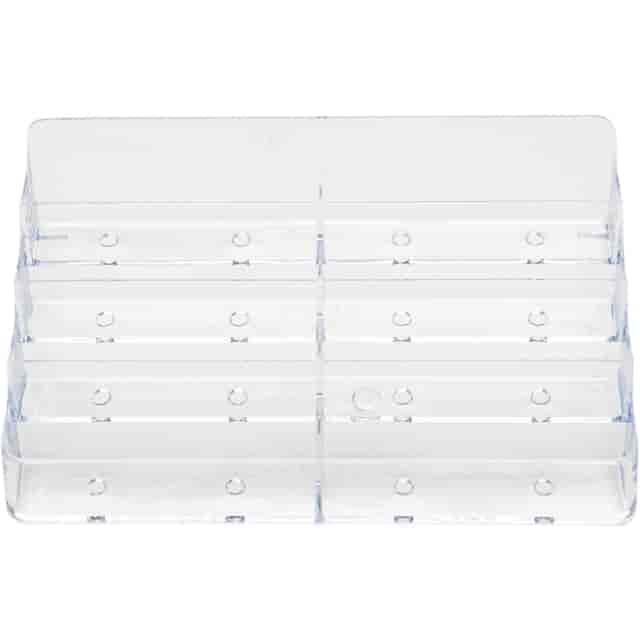 DEF70801 Product Image 6