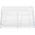 DEF70801 Image Thumbnail 5