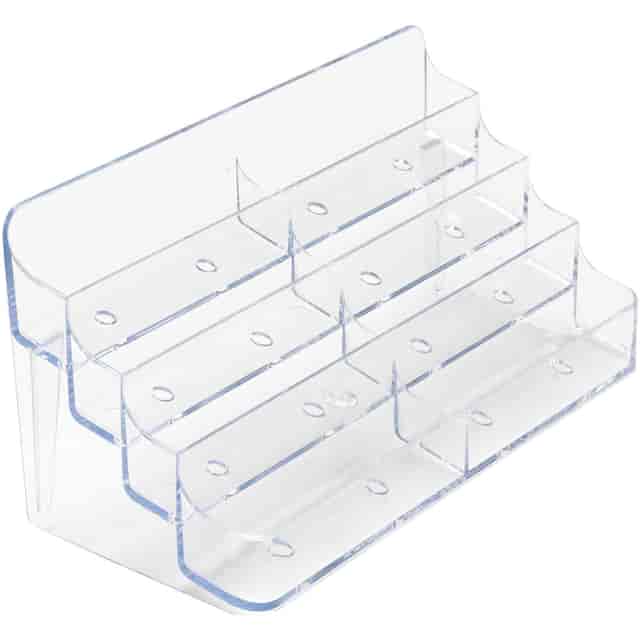 DEF70801 Product Image 4