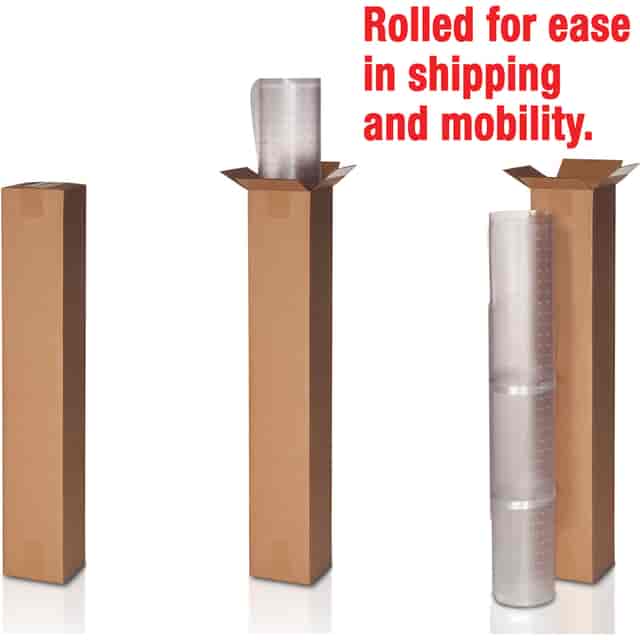 DEFCM11112 Product Image 11