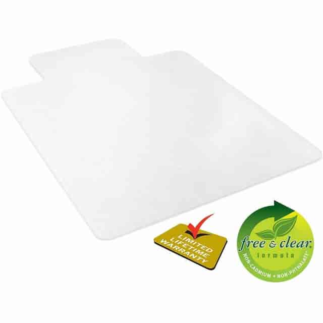 DEFCM11112 Product Image 14