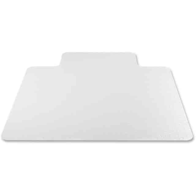 DEFCM11112 Product Image 2