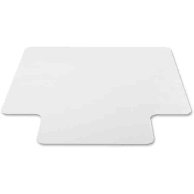 DEFCM11112 Product Image 5