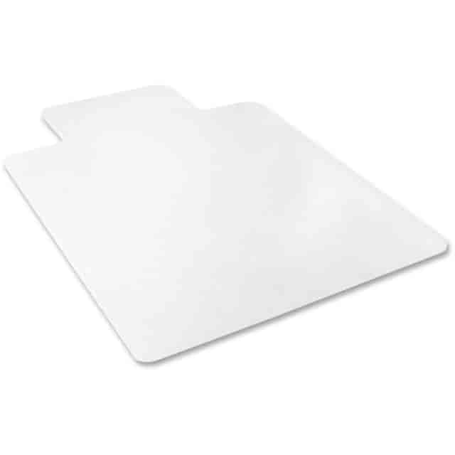 DEFCM11112 Product Image 4