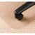 DEFCM11112 Image Thumbnail 7