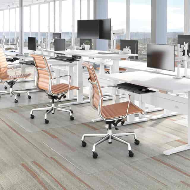 DEFCM11232 Product Image 10