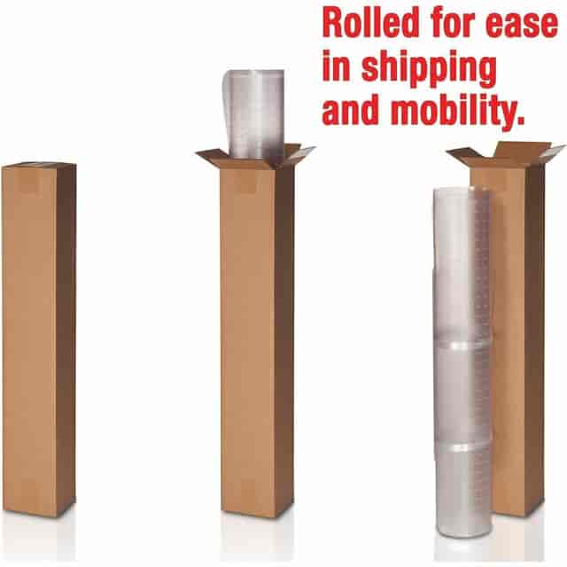 DEFCM11232 Product Image 15