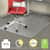 DEFCM11232 Image Thumbnail 5