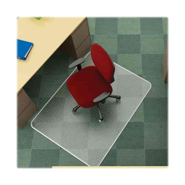 DEFCM11232 Product Image 17