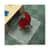 DEFCM11232 Image Thumbnail 16