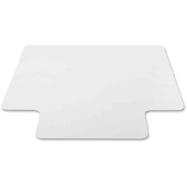 DEFCM11232 Product Image 5