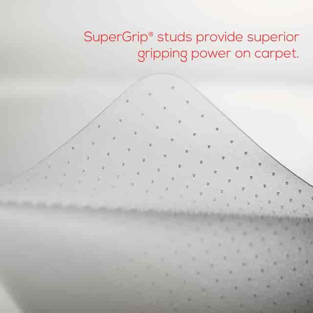 DEFCM11442F Product Image 9