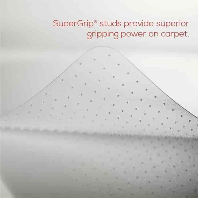 DEFCM11442F Product Image 12