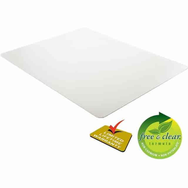DEFCM11442F Product Image 13