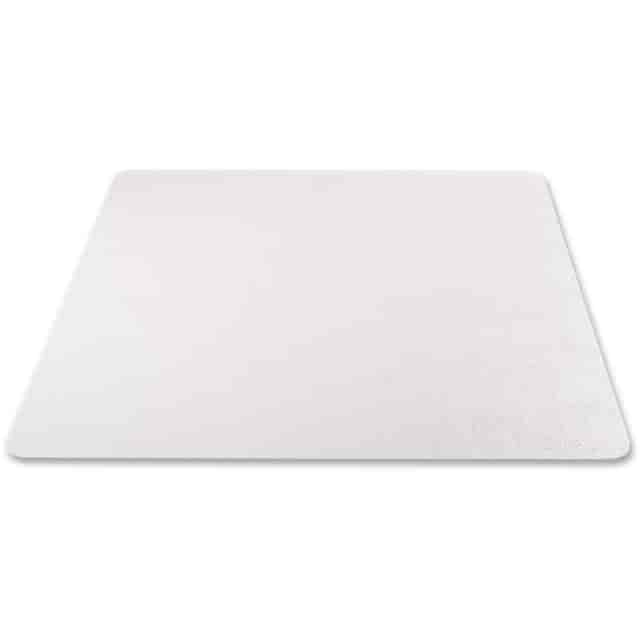 DEFCM11442F Product Image 2