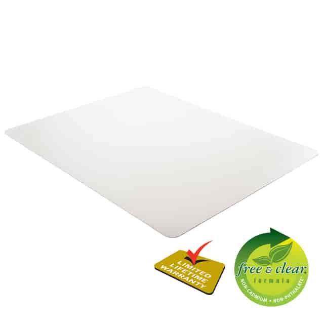 DEFCM11442F Product Image 5