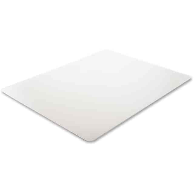 DEFCM11442F Product Image 3