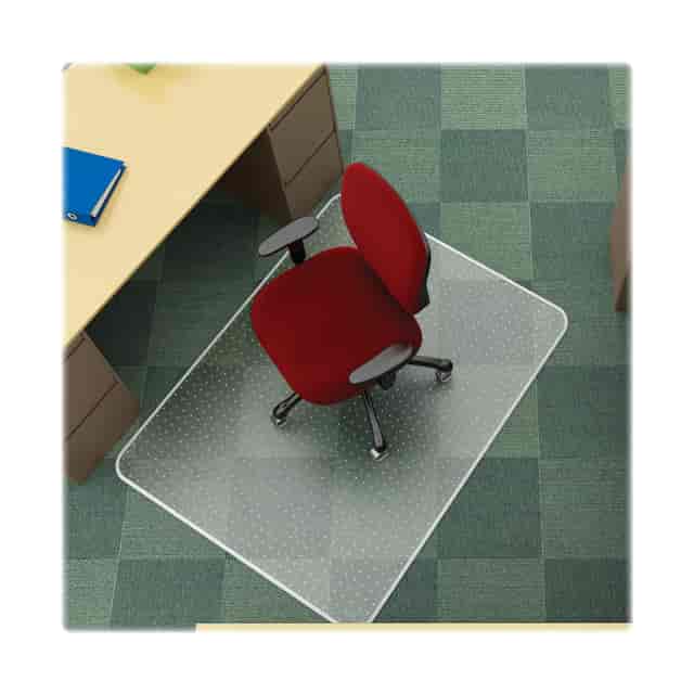DEFCM11442F Product Image 14