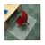 DEFCM11442F Image Thumbnail 13