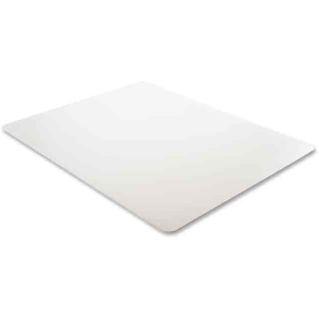 DEFCM11442F Product Image 4