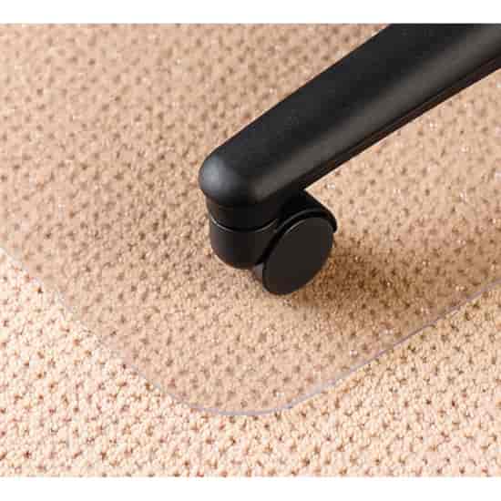 DEFCM11442F Product Image 7