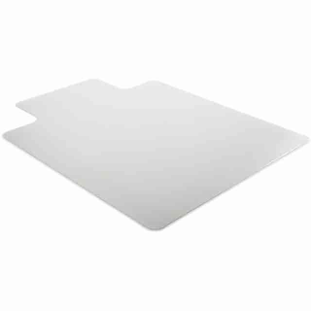 DEFCM13113 Product Image 16