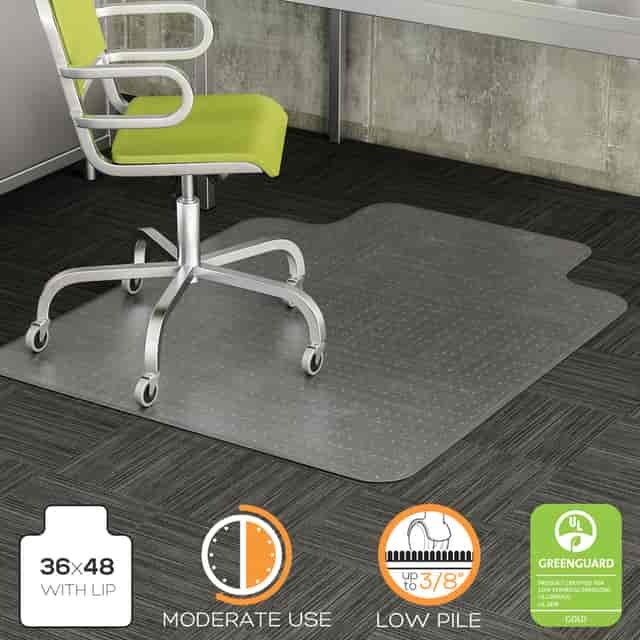DEFCM13113 Product Image 6