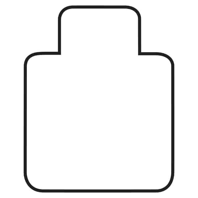 DEFCM13113 Product Image 7
