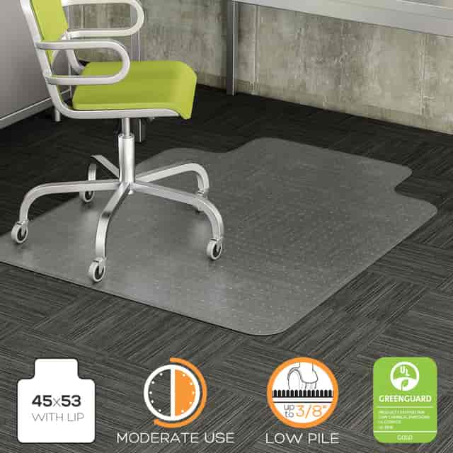 DEFCM13233 Product Image 6