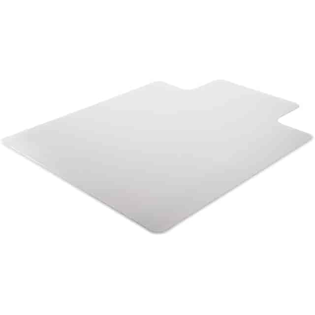 DEFCM13233 Product Image 3