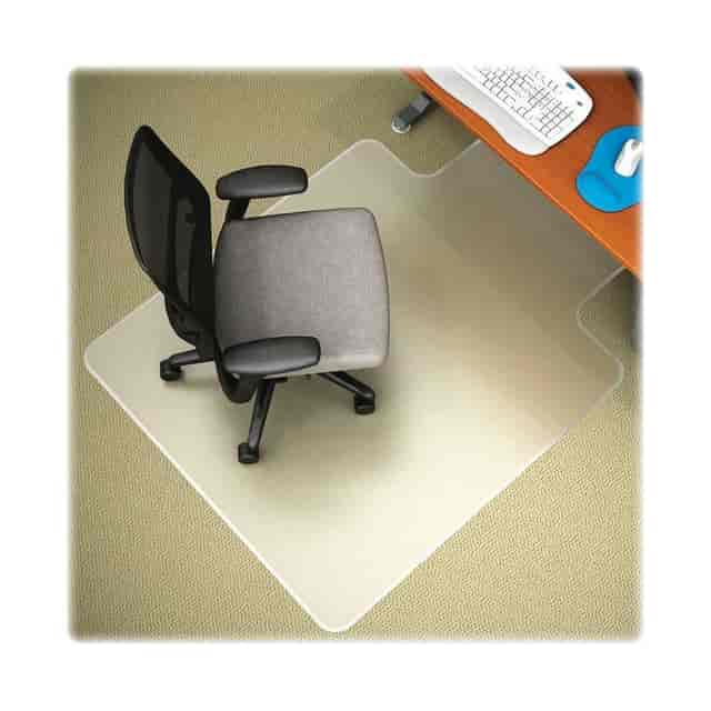 DEFCM13233 Product Image 18