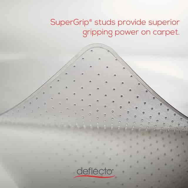 DEFCM13233 Product Image 8