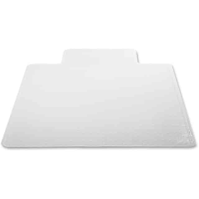 DEFCM13433F Product Image 2