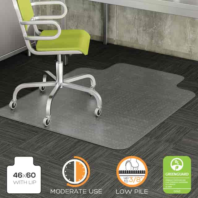 DEFCM13433F Product Image 6