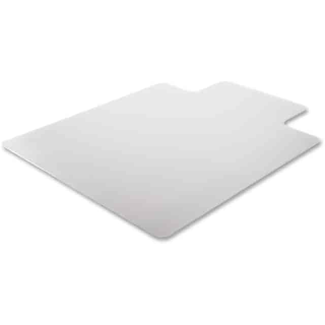 DEFCM13433F Product Image 3