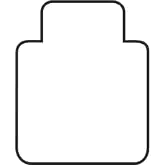 DEFCM13433F Product Image 7