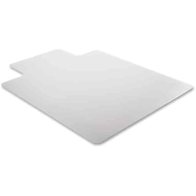 DEFCM13433F Product Image 4